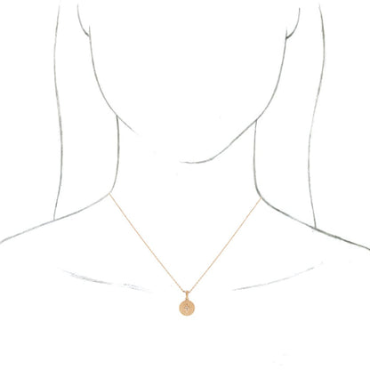 High Quality Luxury Necklaces and Pendants for Women by Ryan Jonathan Fine Jewelry