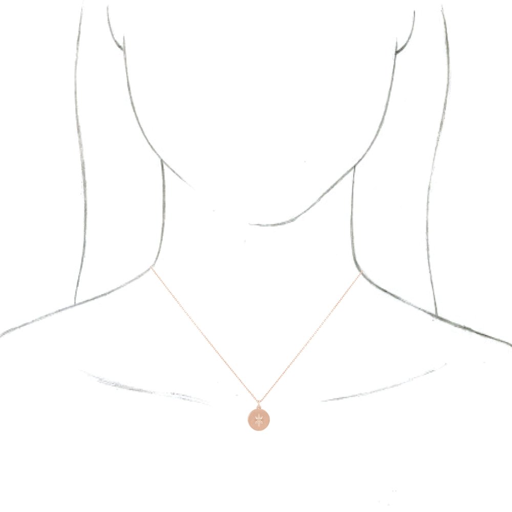 High Quality Luxury Necklaces and Pendants for Women by Ryan Jonathan Fine Jewelry