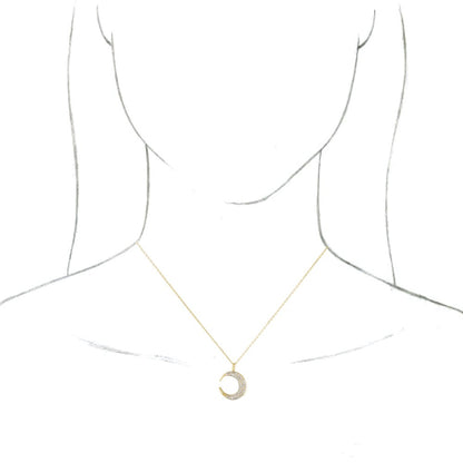 High Quality Luxury Necklaces and Pendants for Women by Ryan Jonathan Fine Jewelry