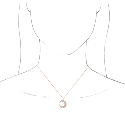 High Quality Luxury Necklaces and Pendants for Women by Ryan Jonathan Fine Jewelry