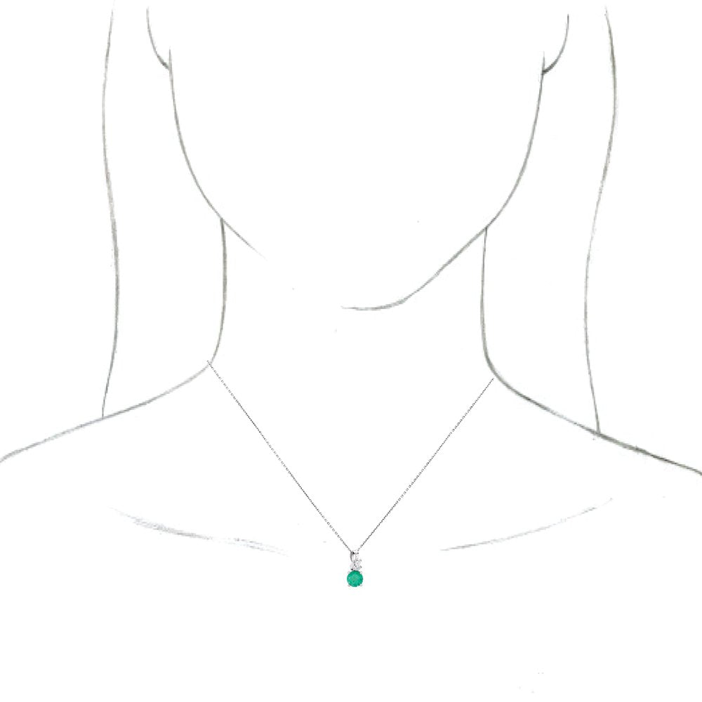 High Quality Luxury Necklaces and Pendants for Women by Ryan Jonathan Fine Jewelry