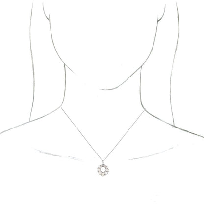 High Quality Luxury Necklaces and Pendants for Women by Ryan Jonathan Fine Jewelry