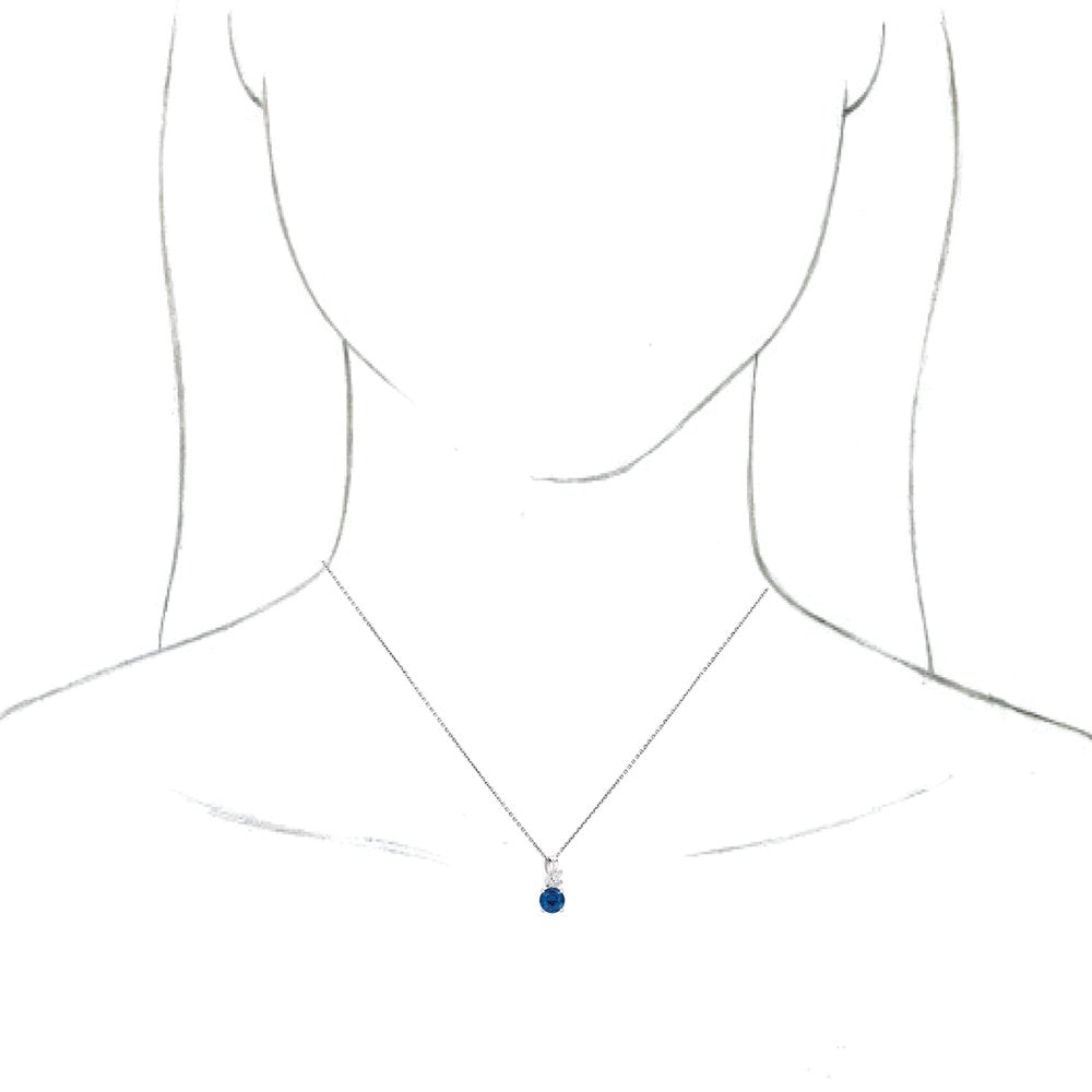 High Quality Luxury Necklaces and Pendants for Women by Ryan Jonathan Fine Jewelry