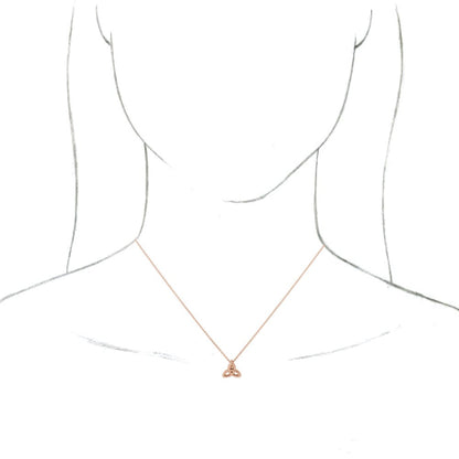 High Quality Luxury Necklaces and Pendants for Women by Ryan Jonathan Fine Jewelry