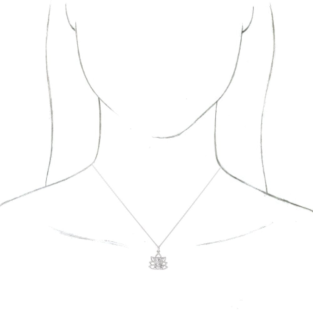 High Quality Luxury Necklaces and Pendants for Women by Ryan Jonathan Fine Jewelry