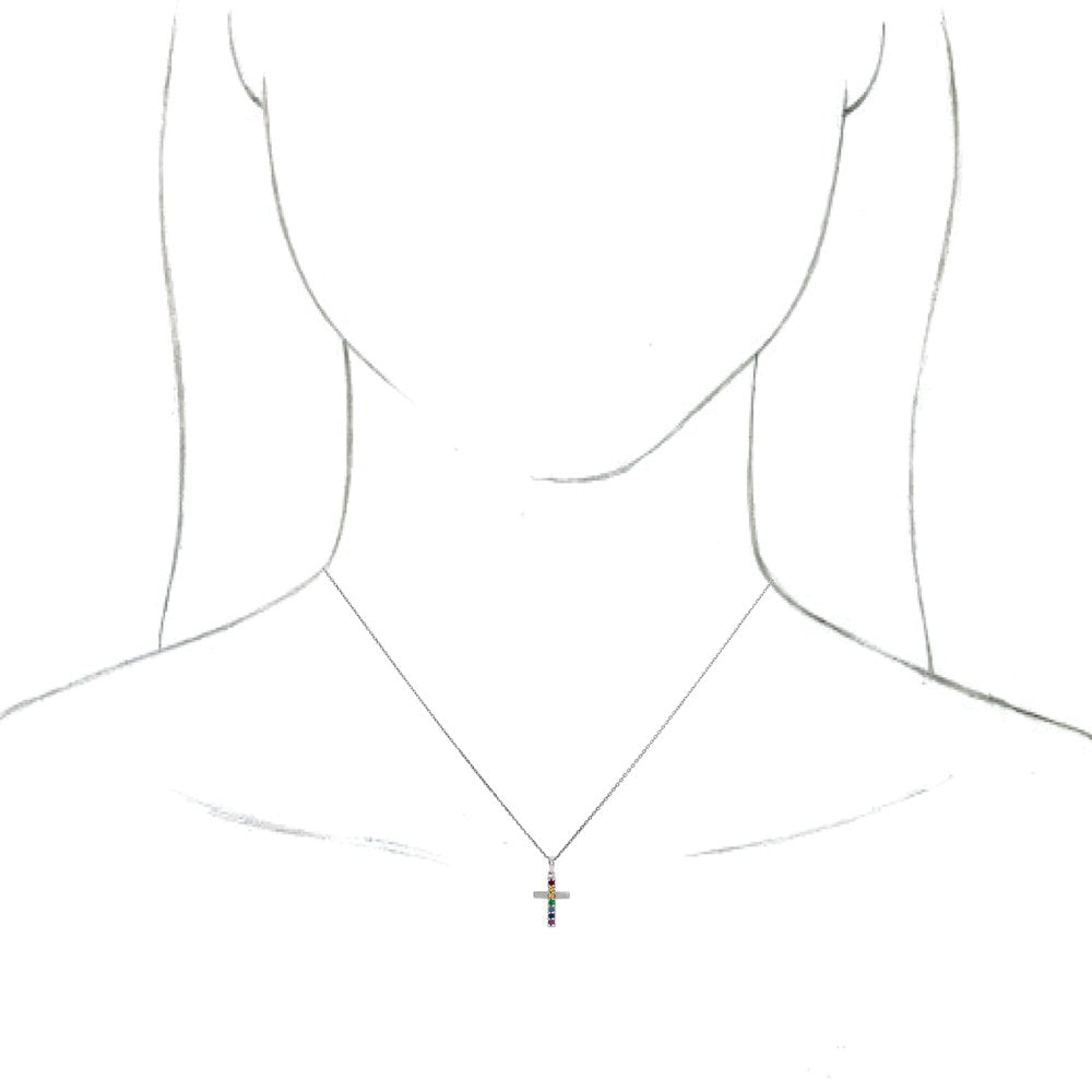 High Quality Luxury Necklaces and Pendants for Women by Ryan Jonathan Fine Jewelry