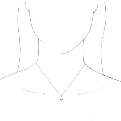 High Quality Luxury Necklaces and Pendants for Women by Ryan Jonathan Fine Jewelry