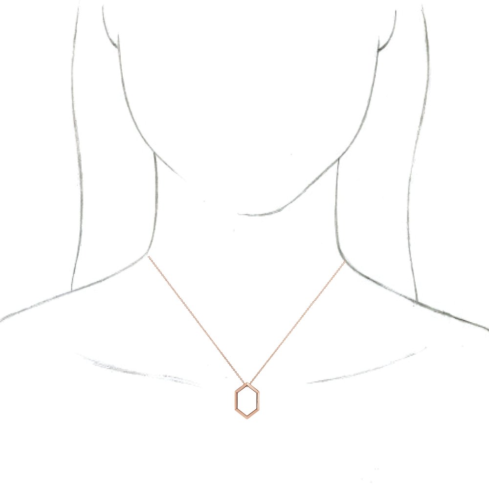 High Quality Luxury Necklaces and Pendants for Women by Ryan Jonathan Fine Jewelry