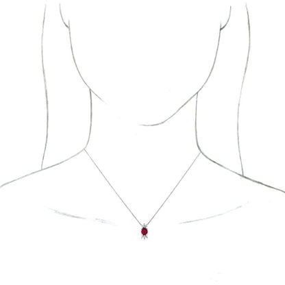 High Quality Luxury Necklaces and Pendants for Women by Ryan Jonathan Fine Jewelry