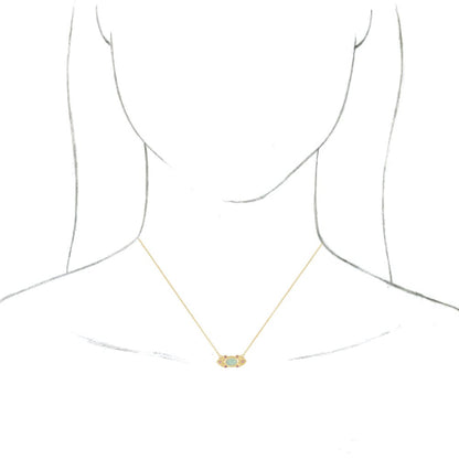 High Quality Luxury Necklaces and Pendants for Women by Ryan Jonathan Fine Jewelry