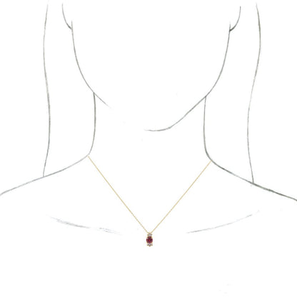 High Quality Luxury Necklaces and Pendants for Women by Ryan Jonathan Fine Jewelry