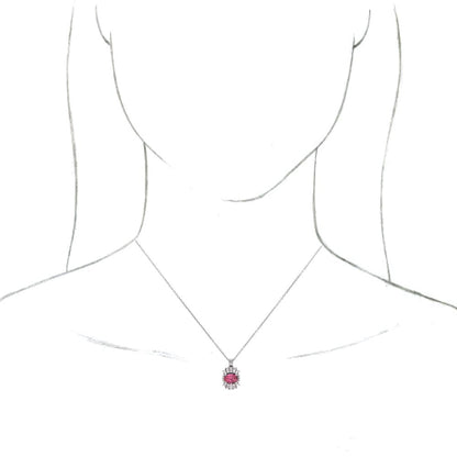 High Quality Luxury Necklaces and Pendants for Women by Ryan Jonathan Fine Jewelry