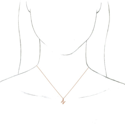 High Quality Luxury Necklaces and Pendants for Women by Ryan Jonathan Fine Jewelry