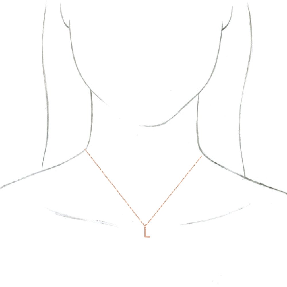 High Quality Luxury Necklaces and Pendants for Women by Ryan Jonathan Fine Jewelry