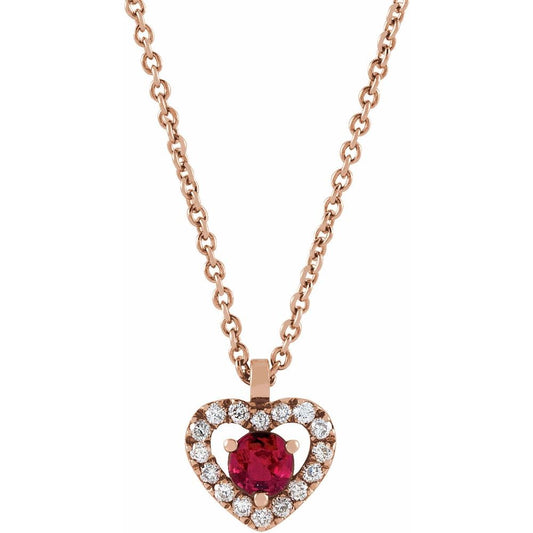 High Quality Luxury Necklaces and Pendants for Women by Ryan Jonathan Fine Jewelry