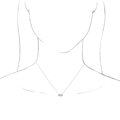 High Quality Luxury Necklaces and Pendants for Women by Ryan Jonathan Fine Jewelry
