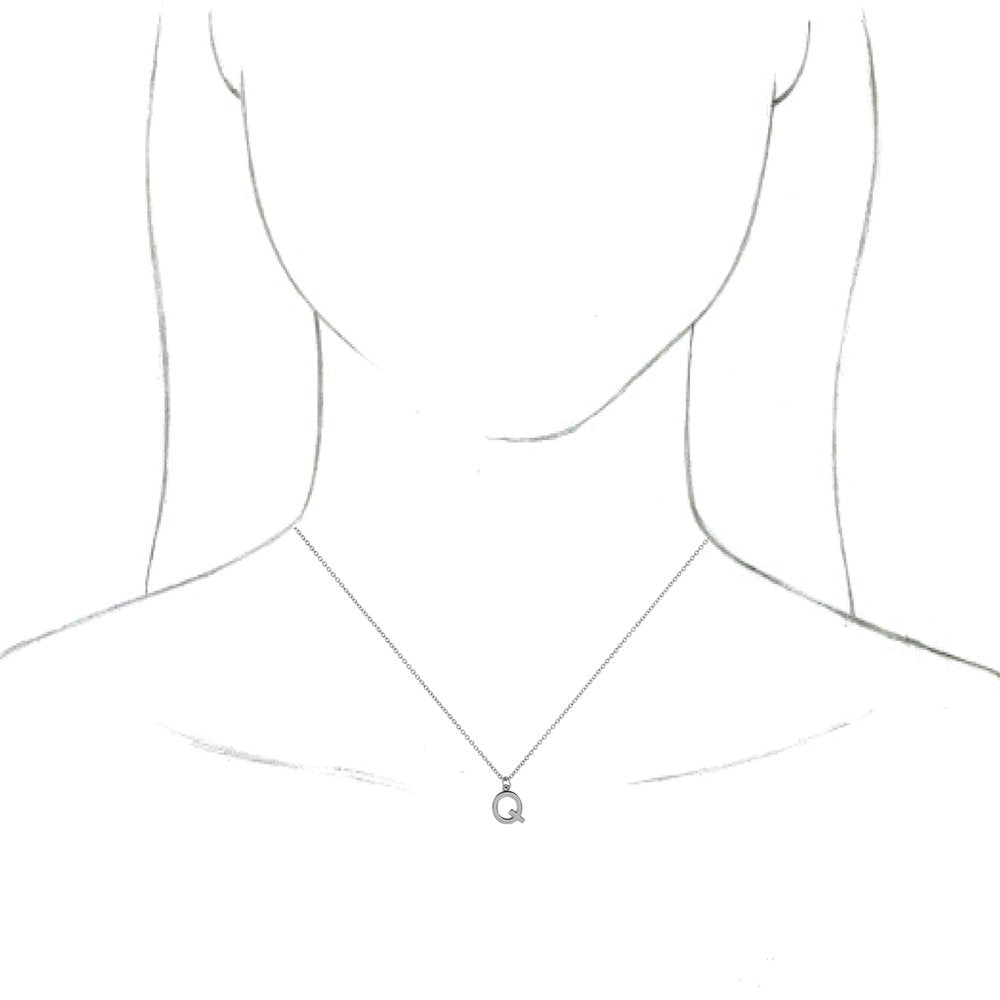 High Quality Luxury Necklaces and Pendants for Women by Ryan Jonathan Fine Jewelry