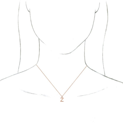 High Quality Luxury Necklaces and Pendants for Women by Ryan Jonathan Fine Jewelry