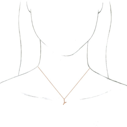 High Quality Luxury Necklaces and Pendants for Women by Ryan Jonathan Fine Jewelry