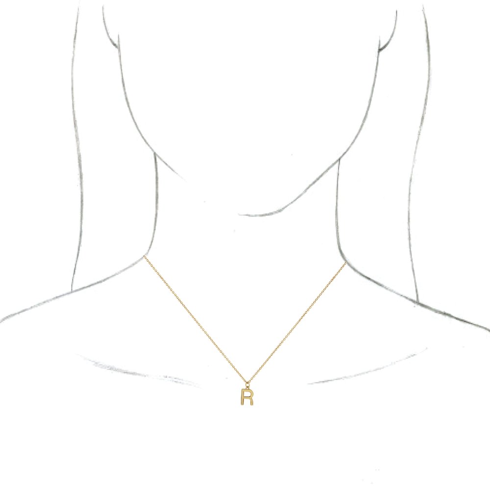 High Quality Luxury Necklaces and Pendants for Women by Ryan Jonathan Fine Jewelry