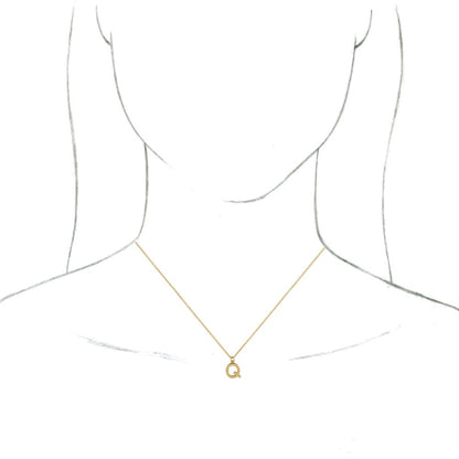 High Quality Luxury Necklaces and Pendants for Women by Ryan Jonathan Fine Jewelry