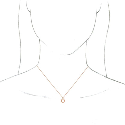 High Quality Luxury Necklaces and Pendants for Women by Ryan Jonathan Fine Jewelry