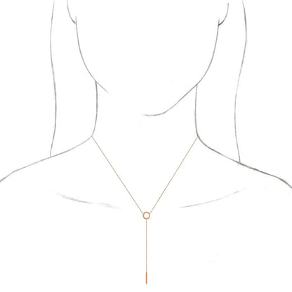High Quality Luxury Necklaces and Pendants for Women by Ryan Jonathan Fine Jewelry