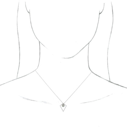 High Quality Luxury Necklaces and Pendants for Women by Ryan Jonathan Fine Jewelry