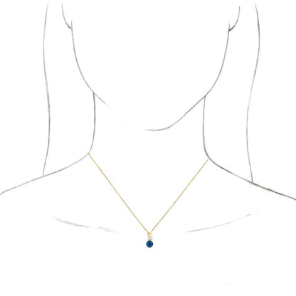 High Quality Luxury Necklaces and Pendants for Women by Ryan Jonathan Fine Jewelry