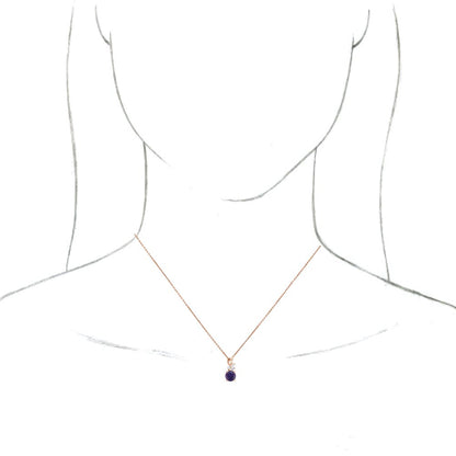 High Quality Luxury Necklaces and Pendants for Women by Ryan Jonathan Fine Jewelry