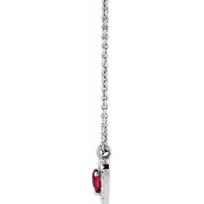 High Quality Luxury Necklaces and Pendants for Women by Ryan Jonathan Fine Jewelry