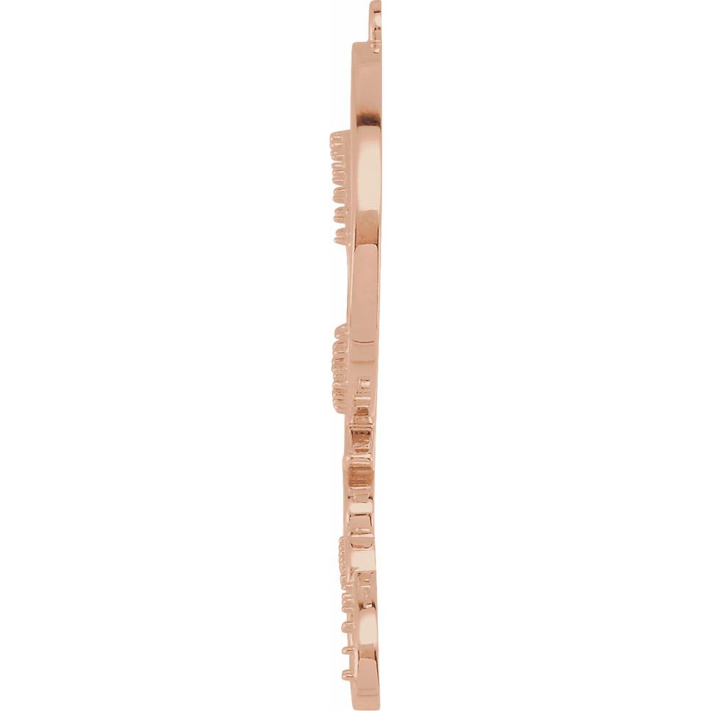 High Quality Luxury Necklaces and Pendants for Women by Ryan Jonathan Fine Jewelry