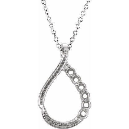 High Quality Luxury Necklaces and Pendants for Women by Ryan Jonathan Fine Jewelry