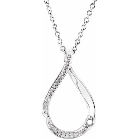 High Quality Luxury Necklaces and Pendants for Women by Ryan Jonathan Fine Jewelry