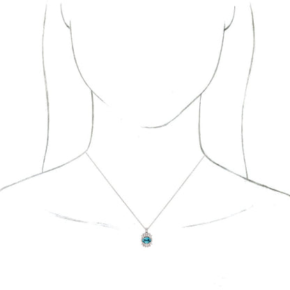 High Quality Luxury Necklaces and Pendants for Women by Ryan Jonathan Fine Jewelry