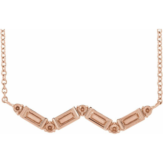 High Quality Luxury Necklaces and Pendants for Women by Ryan Jonathan Fine Jewelry