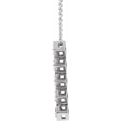 High Quality Luxury Necklaces and Pendants for Women by Ryan Jonathan Fine Jewelry