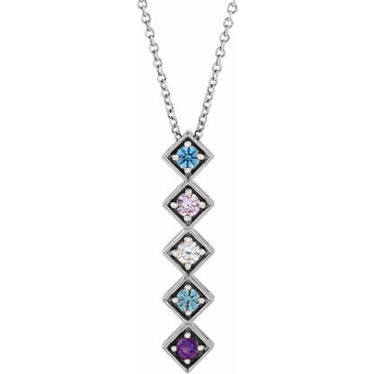 High Quality Luxury Necklaces and Pendants for Women by Ryan Jonathan Fine Jewelry