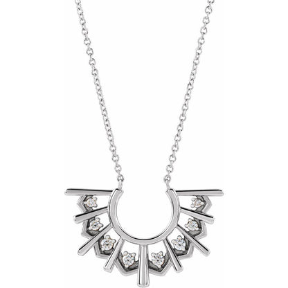 High Quality Luxury Necklaces and Pendants for Women by Ryan Jonathan Fine Jewelry