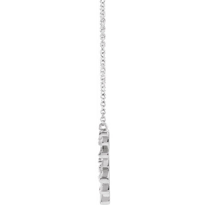 High Quality Luxury Necklaces and Pendants for Women by Ryan Jonathan Fine Jewelry