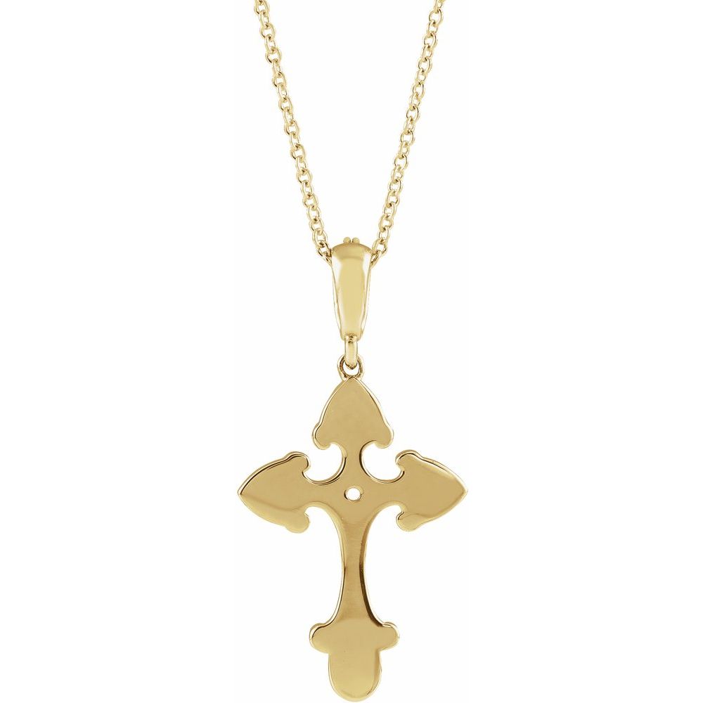 High Quality Luxury Necklaces and Pendants for Women by Ryan Jonathan Fine Jewelry