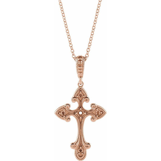 High Quality Luxury Necklaces and Pendants for Women by Ryan Jonathan Fine Jewelry