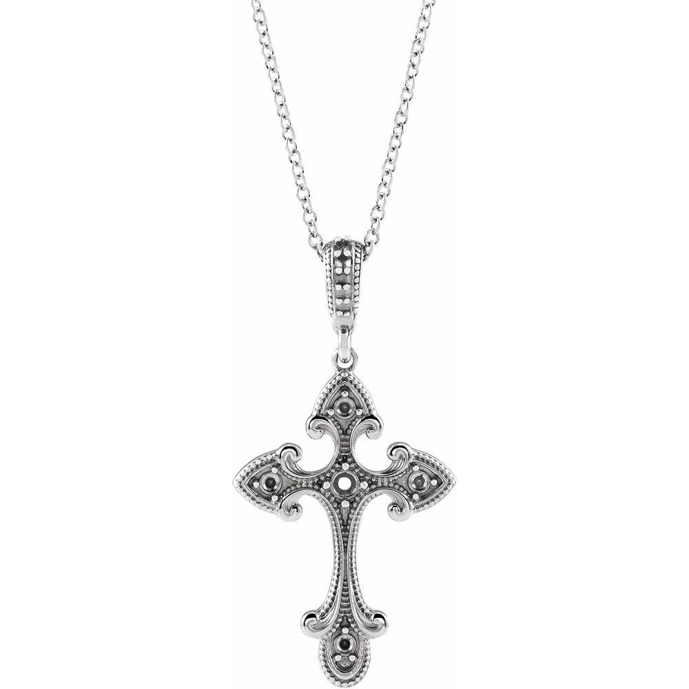 High Quality Luxury Necklaces and Pendants for Women by Ryan Jonathan Fine Jewelry