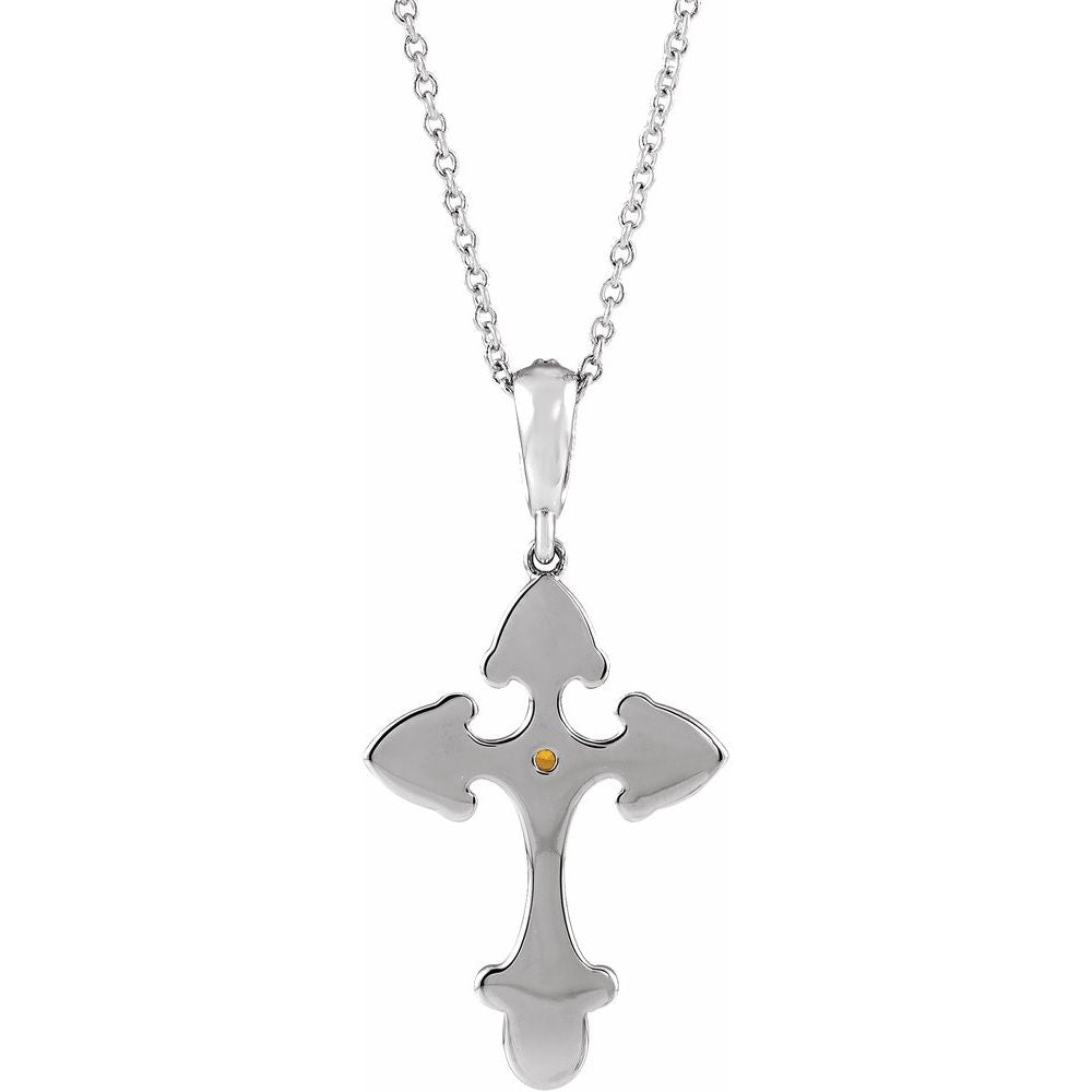 High Quality Luxury Necklaces and Pendants for Women by Ryan Jonathan Fine Jewelry