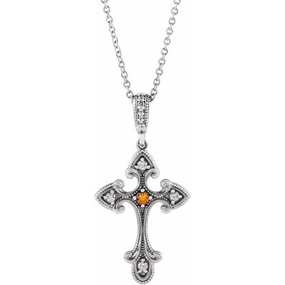 High Quality Luxury Necklaces and Pendants for Women by Ryan Jonathan Fine Jewelry