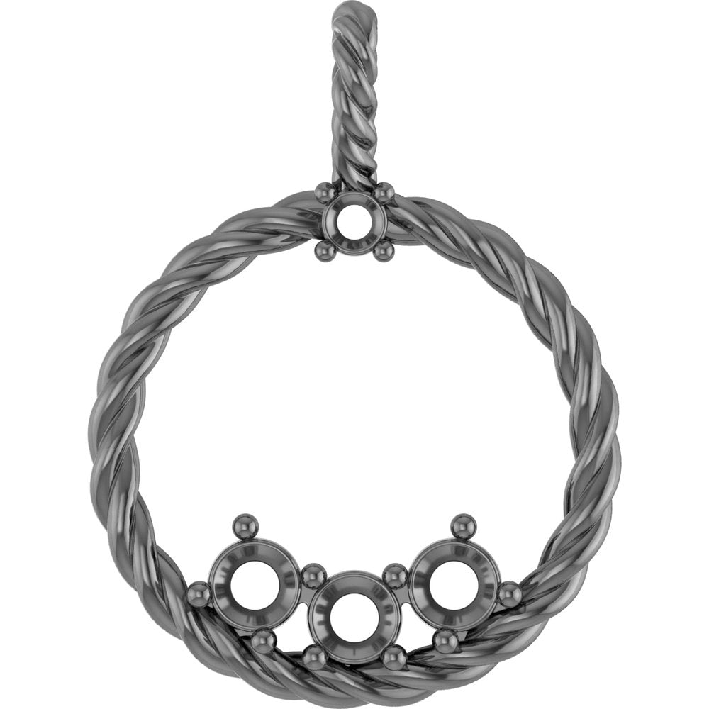 High Quality Luxury Necklaces and Pendants for Women by Ryan Jonathan Fine Jewelry