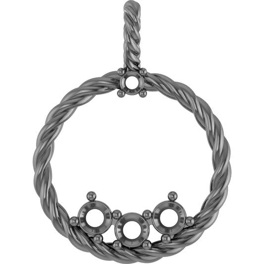 High Quality Luxury Necklaces and Pendants for Women by Ryan Jonathan Fine Jewelry