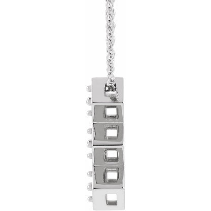 High Quality Luxury Necklaces and Pendants for Women by Ryan Jonathan Fine Jewelry