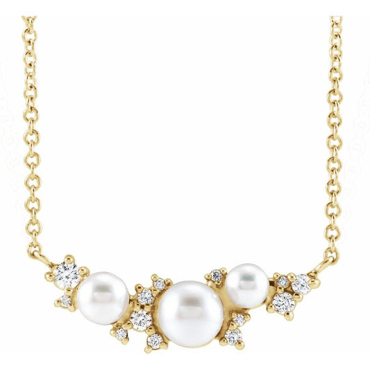 High Quality Luxury Necklaces and Pendants for Women by Ryan Jonathan Fine Jewelry