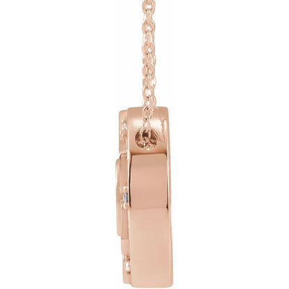 High Quality Luxury Necklaces and Pendants for Women by Ryan Jonathan Fine Jewelry